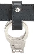 Handcuff Strap, 1 Snap - 690